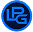 LPG